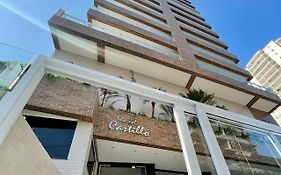 Ap Praia Grande
